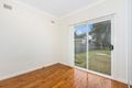 Property photo of 19 Leonard Street Colyton NSW 2760