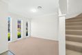 Property photo of 44 Austin Street Schofields NSW 2762