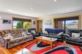 Property photo of 23 Grant Street Smithton TAS 7330