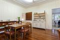 Property photo of 110 Gerler Street Bardon QLD 4065
