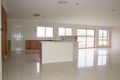 Property photo of 40 Brooks Street Griffith NSW 2680