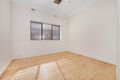Property photo of 29 Banksia Street Botany NSW 2019