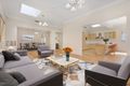 Property photo of 29 Banksia Street Botany NSW 2019