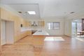 Property photo of 29 Banksia Street Botany NSW 2019