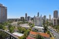 Property photo of 1004/9-21 Beach Parade Surfers Paradise QLD 4217