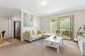 Property photo of 1/112-124 Cowles Road Mosman NSW 2088