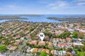 Property photo of 1/112-124 Cowles Road Mosman NSW 2088