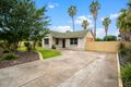 Property photo of 11 Davoren Road Davoren Park SA 5113