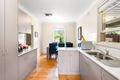 Property photo of 11 Davoren Road Davoren Park SA 5113