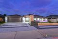 Property photo of 4 Dianella Link Sinagra WA 6065