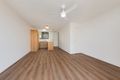 Property photo of 2/27 Hamley Street Wooloowin QLD 4030