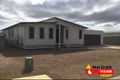 Property photo of 16 Hunter Street Blackwater QLD 4717