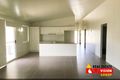 Property photo of 16 Hunter Street Blackwater QLD 4717