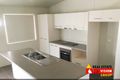 Property photo of 16 Hunter Street Blackwater QLD 4717