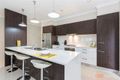 Property photo of 42 Grey Gum Trail Murrays Beach NSW 2281