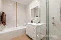 Property photo of 8 Trevone Street Padstow NSW 2211