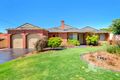 Property photo of 45 Poller Way Australind WA 6233