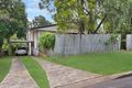 Property photo of 53 Vaughan Street Mount Gravatt QLD 4122