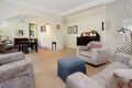 Property photo of 53 Vaughan Street Mount Gravatt QLD 4122
