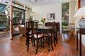 Property photo of 53 Vaughan Street Mount Gravatt QLD 4122