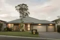 Property photo of 52 Thomas Boulton Circuit Kellyville NSW 2155