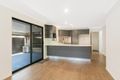 Property photo of 6 Stradbroke Drive Tweed Heads South NSW 2486