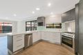 Property photo of 6 Stradbroke Drive Tweed Heads South NSW 2486