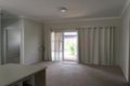 Property photo of 4/5 Talinga Avenue Point Clare NSW 2250