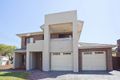 Property photo of 54 Bransgrove Road Revesby NSW 2212