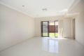 Property photo of 54 Bransgrove Road Revesby NSW 2212