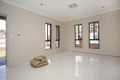 Property photo of 54 Bransgrove Road Revesby NSW 2212