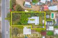 Property photo of 205 Jetty Road Rosebud VIC 3939