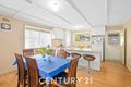 Property photo of 205 Jetty Road Rosebud VIC 3939