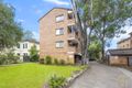 Property photo of 2/19 Nelson Street Fairfield NSW 2165