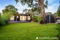 Property photo of 128 Somers Avenue Macleod VIC 3085
