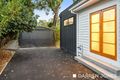 Property photo of 128 Somers Avenue Macleod VIC 3085