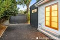 Property photo of 128 Somers Avenue Macleod VIC 3085