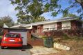 Property photo of 90 Orelia Avenue Orelia WA 6167