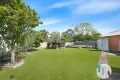 Property photo of 14 Burge Place Warilla NSW 2528