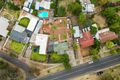 Property photo of 11 Davoren Road Davoren Park SA 5113
