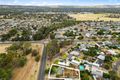 Property photo of 11 Davoren Road Davoren Park SA 5113