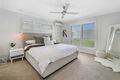 Property photo of 28 Thorngate Drive Robina QLD 4226