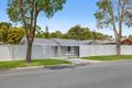 Property photo of 28 Thorngate Drive Robina QLD 4226