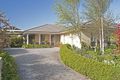 Property photo of 5 Rowland Road Bowral NSW 2576