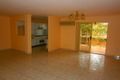 Property photo of 9/1 Carmen Street Bankstown NSW 2200