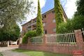 Property photo of 9/1 Carmen Street Bankstown NSW 2200