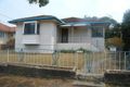 Property photo of 174 Hamilton Road Wavell Heights QLD 4012