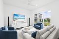 Property photo of 40 Valley Crescent Palmview QLD 4553