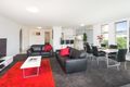 Property photo of 34/24 Dunmore Terrace Auchenflower QLD 4066