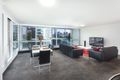Property photo of 34/24 Dunmore Terrace Auchenflower QLD 4066